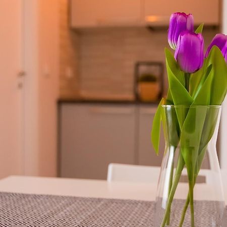 Yhome | Gulli'S Palace Turin Ngoại thất bức ảnh