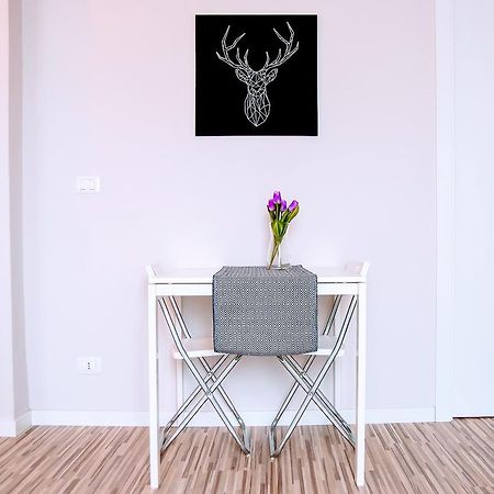 Yhome | Gulli'S Palace Turin Ngoại thất bức ảnh