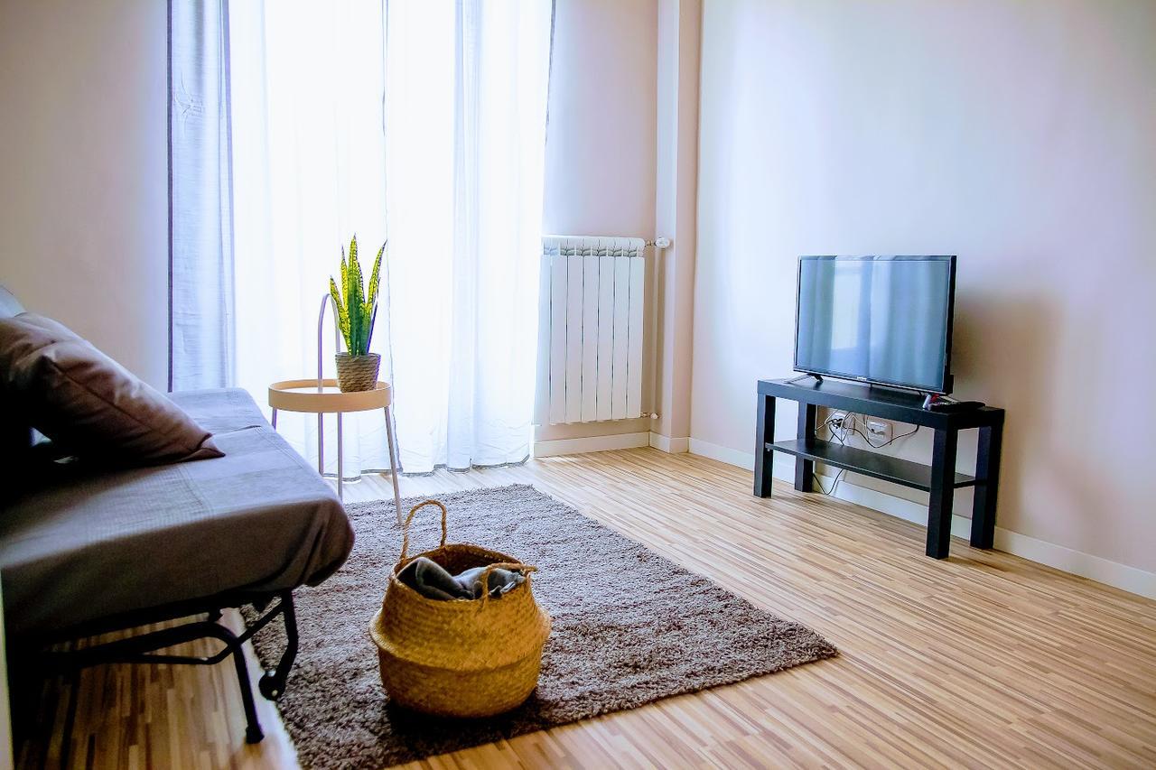 Yhome | Gulli'S Palace Turin Ngoại thất bức ảnh