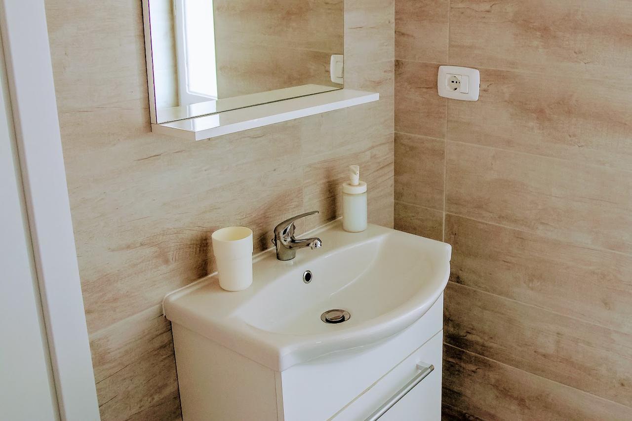 Yhome | Gulli'S Palace Turin Ngoại thất bức ảnh