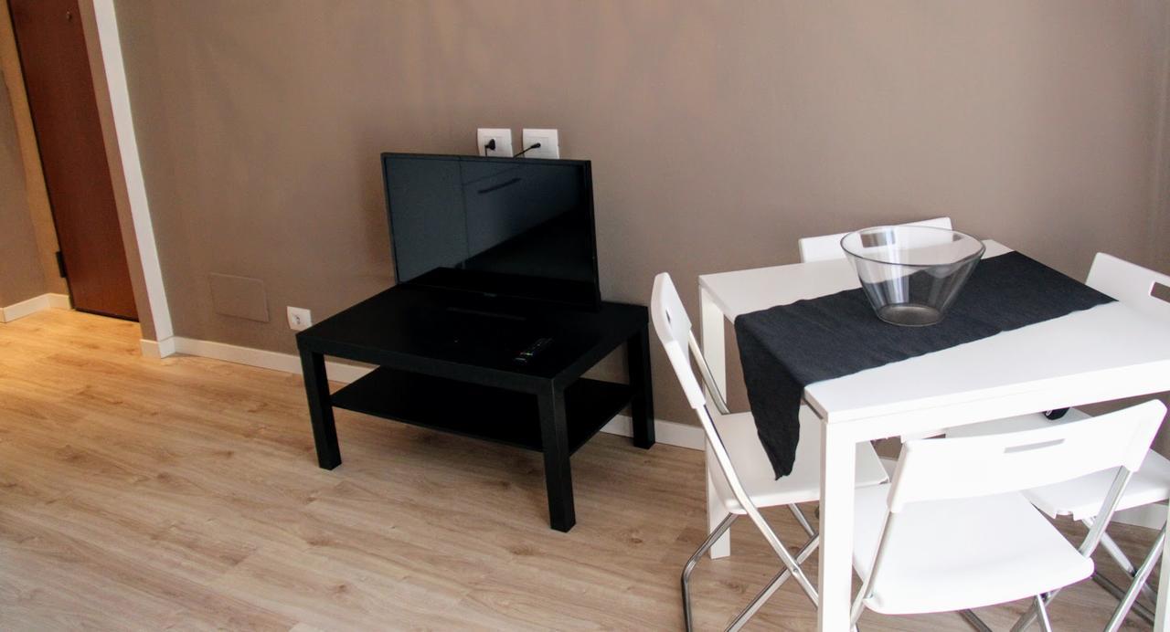 Yhome | Gulli'S Palace Turin Ngoại thất bức ảnh