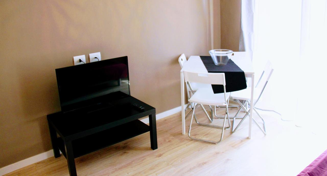 Yhome | Gulli'S Palace Turin Ngoại thất bức ảnh